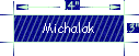 Michalak