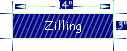 Zilling