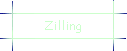 Zilling